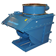 For separating liquids and objects  emptying of oil sumps, oil drums and liquid suction from floors.ons.