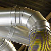 QF-Ducting-System