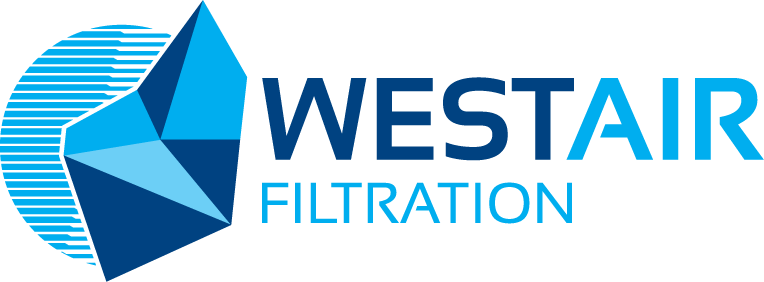 West Air Filtration
