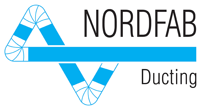Nordfab_Ducting